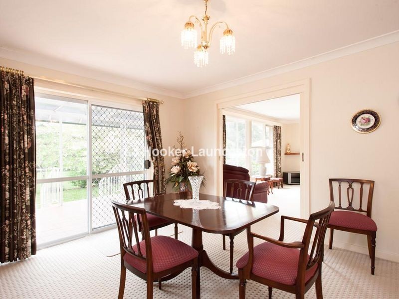 18 Warragul Street, Norwood TAS 7250