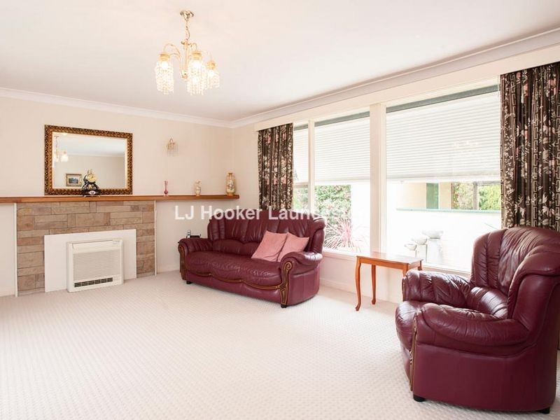 18 Warragul Street, Norwood TAS 7250