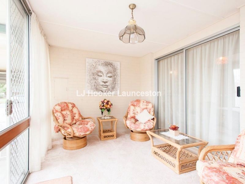 18 Warragul Street, Norwood TAS 7250