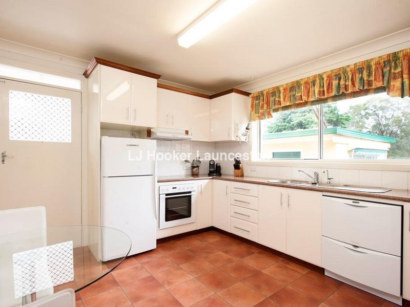 18 Warragul Street, Norwood TAS 7250