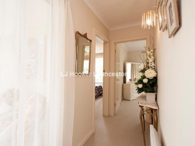 18 Warragul Street, Norwood TAS 7250