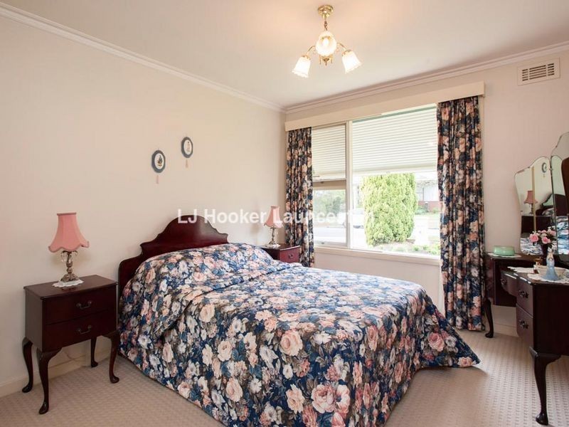 18 Warragul Street, Norwood TAS 7250