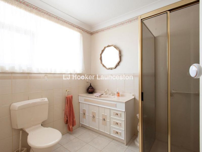 18 Warragul Street, Norwood TAS 7250