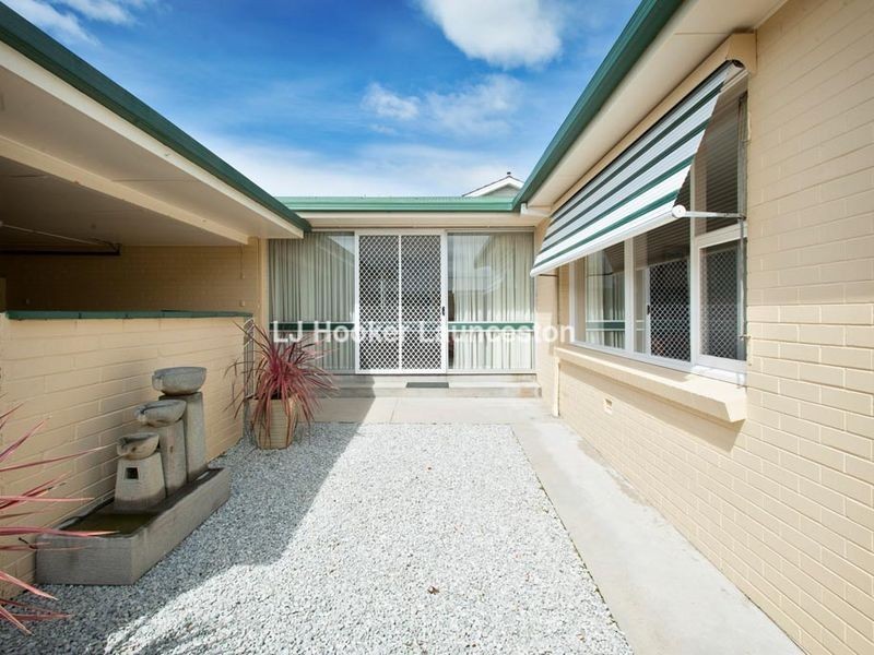 18 Warragul Street, Norwood TAS 7250