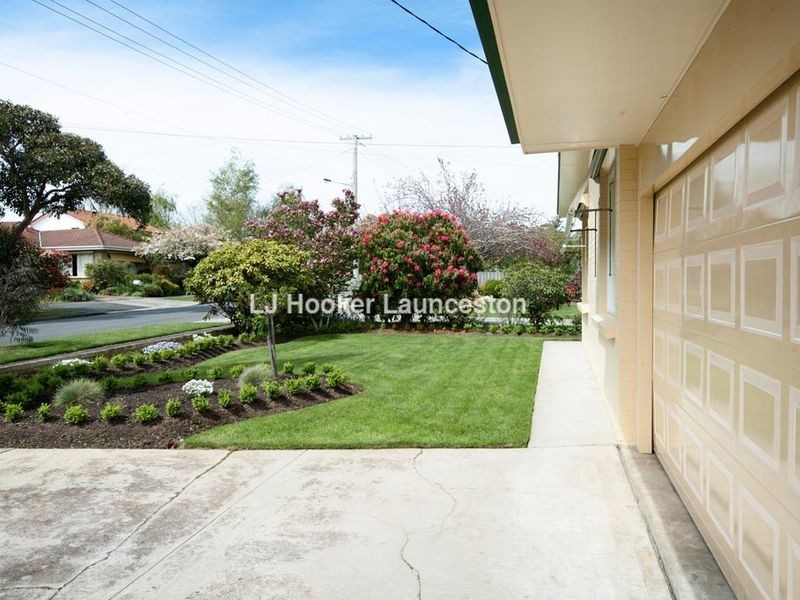 18 Warragul Street, Norwood TAS 7250