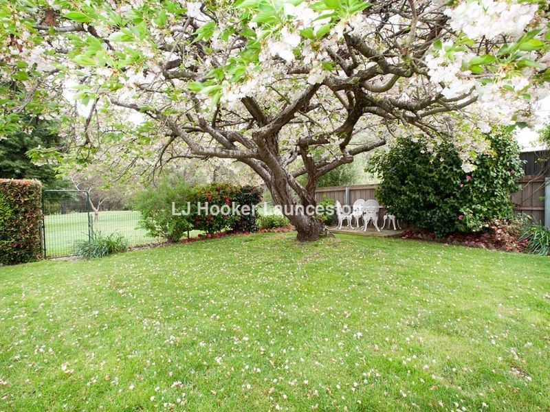 18 Warragul Street, Norwood TAS 7250