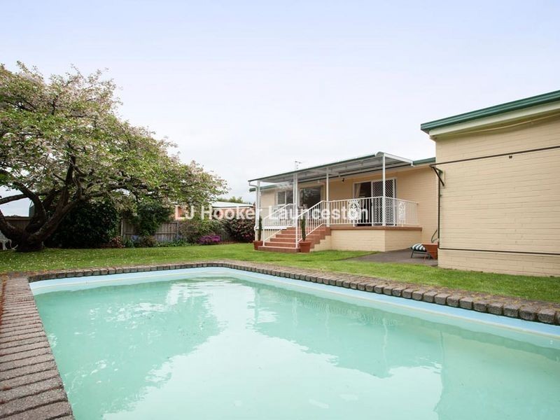 18 Warragul Street, Norwood TAS 7250