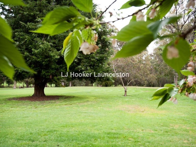 18 Warragul Street, Norwood TAS 7250