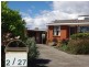 2/27 Hilton Place, Norwood TAS 7250