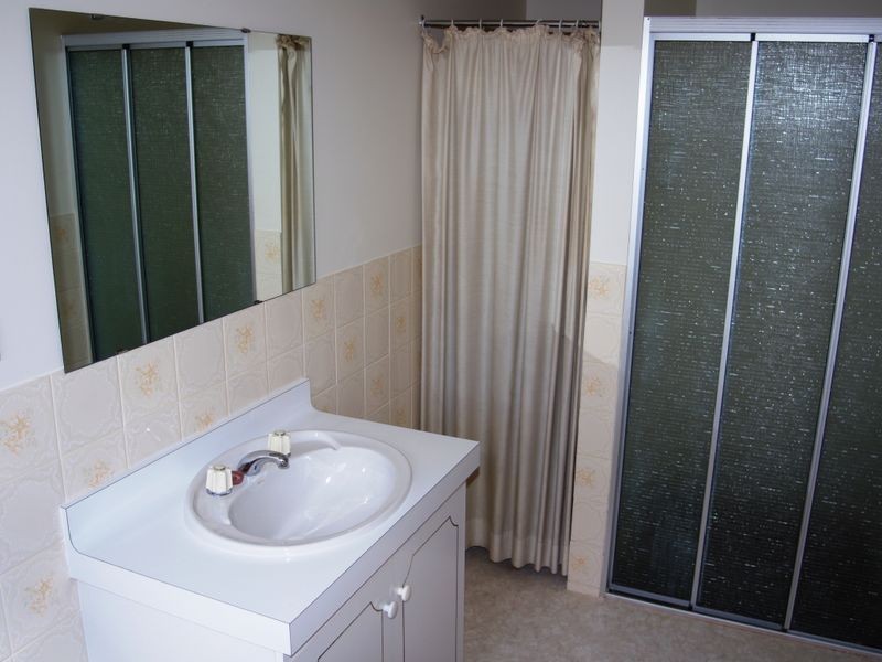 2/27 Hilton Place, Norwood TAS 7250