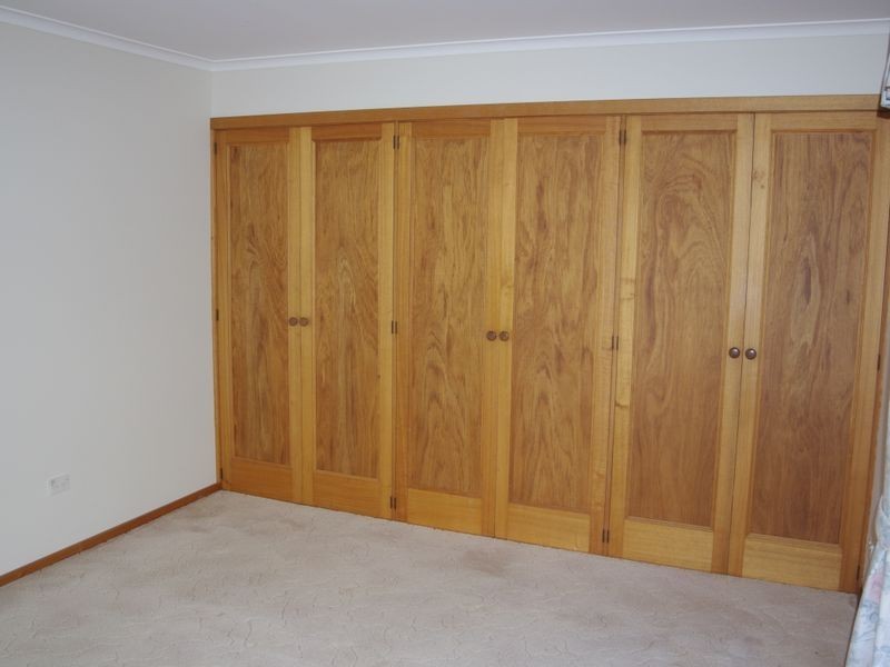 2/27 Hilton Place, Norwood TAS 7250