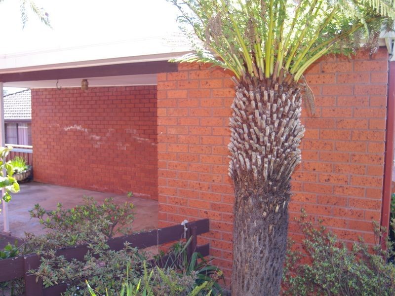 2/27 Hilton Place, Norwood TAS 7250