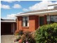 2/27 Hilton Place, Norwood TAS 7250