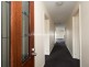 Lot 4 Belt Drive, Prospect TAS 7250