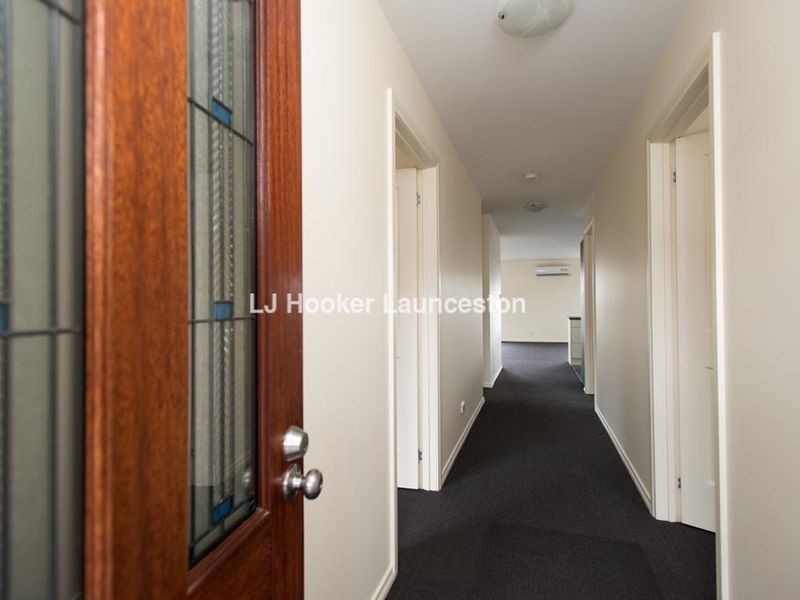 Lot 4 Belt Drive, Prospect TAS 7250