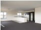 Lot 4 Belt Drive, Prospect TAS 7250