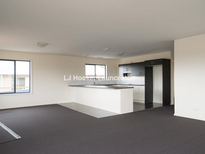 Lot 4 Belt Drive, Prospect TAS 7250