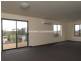 Lot 4 Belt Drive, Prospect TAS 7250