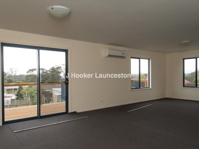 Lot 4 Belt Drive, Prospect TAS 7250