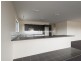 Lot 4 Belt Drive, Prospect TAS 7250