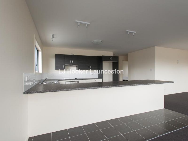 Lot 4 Belt Drive, Prospect TAS 7250