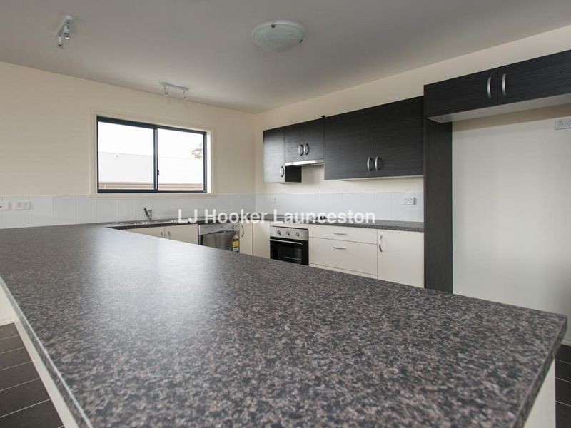 Lot 4 Belt Drive, Prospect TAS 7250