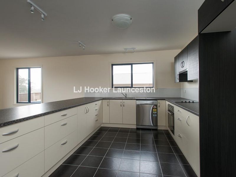 Lot 4 Belt Drive, Prospect TAS 7250