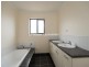 Lot 4 Belt Drive, Prospect TAS 7250