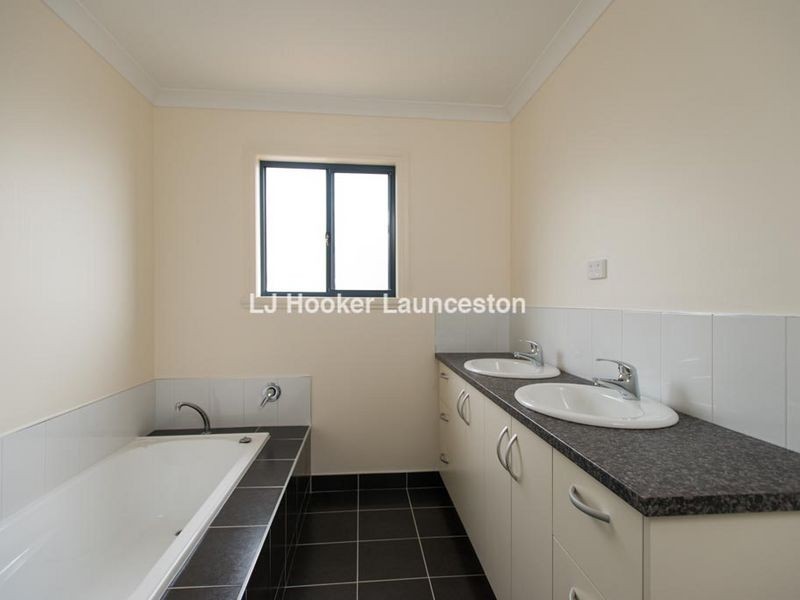 Lot 4 Belt Drive, Prospect TAS 7250
