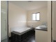 Lot 4 Belt Drive, Prospect TAS 7250