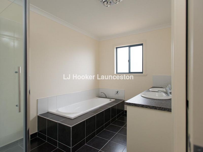 Lot 4 Belt Drive, Prospect TAS 7250