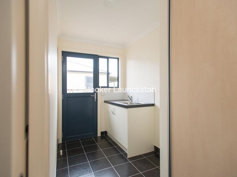 Lot 4 Belt Drive, Prospect TAS 7250