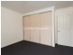 Lot 4 Belt Drive, Prospect TAS 7250