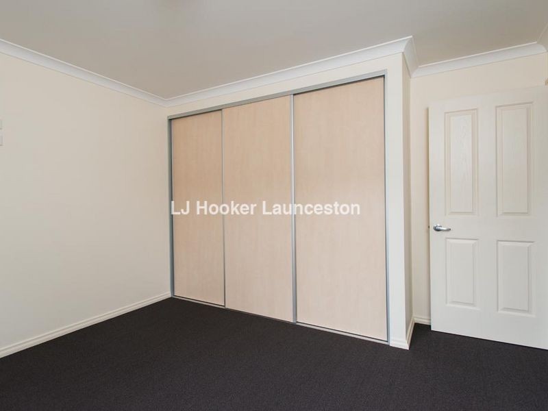 Lot 4 Belt Drive, Prospect TAS 7250