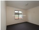 Lot 4 Belt Drive, Prospect TAS 7250