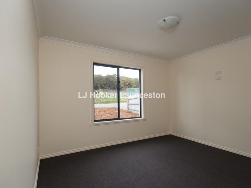 Lot 4 Belt Drive, Prospect TAS 7250