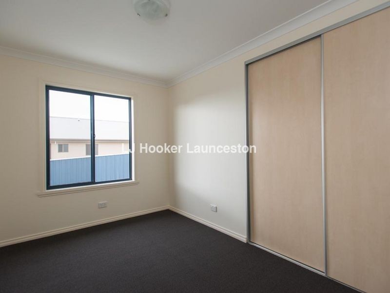 Lot 4 Belt Drive, Prospect TAS 7250