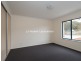 Lot 4 Belt Drive, Prospect TAS 7250