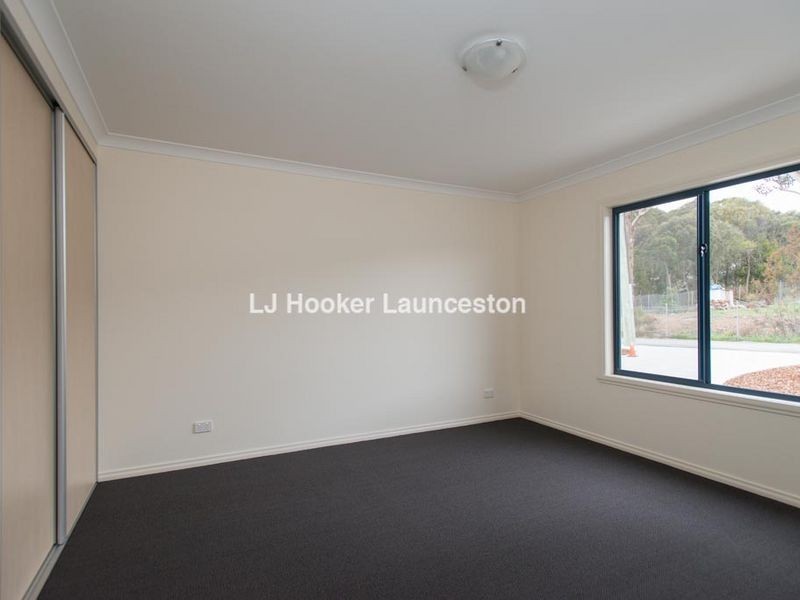 Lot 4 Belt Drive, Prospect TAS 7250