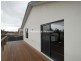 Lot 4 Belt Drive, Prospect TAS 7250