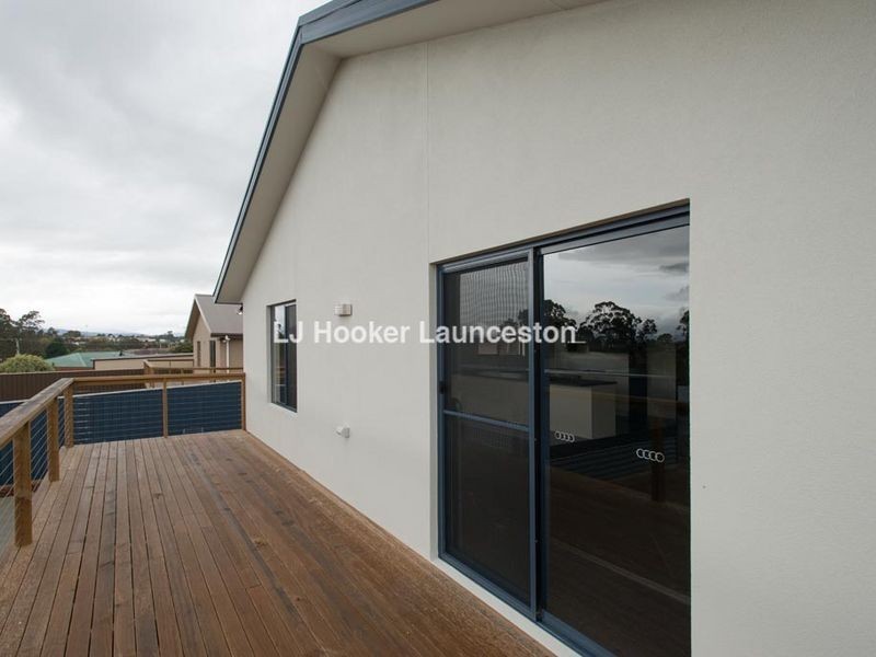 Lot 4 Belt Drive, Prospect TAS 7250