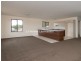 Lot 4 Belt Drive, Prospect TAS 7250