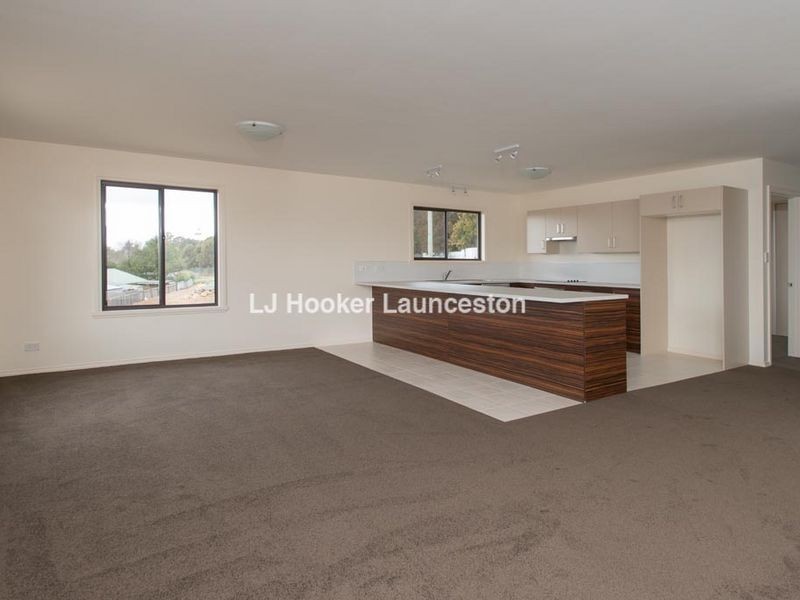 Lot 4 Belt Drive, Prospect TAS 7250