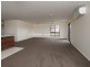 Lot 4 Belt Drive, Prospect TAS 7250