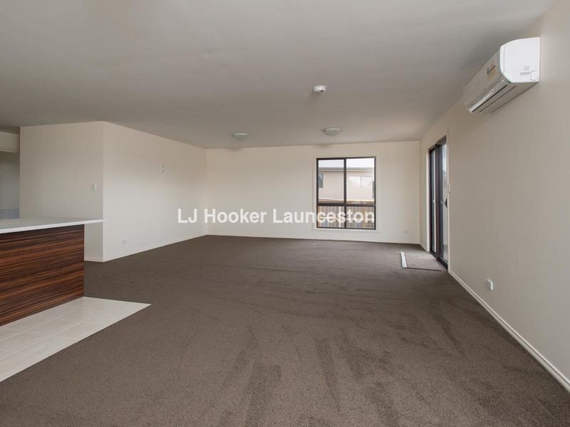 Lot 4 Belt Drive, Prospect TAS 7250