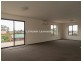 Lot 4 Belt Drive, Prospect TAS 7250
