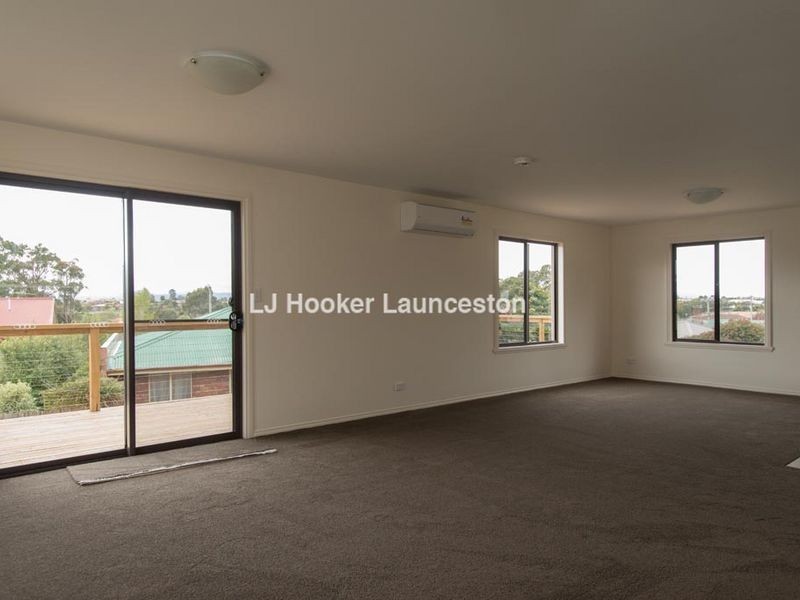 Lot 4 Belt Drive, Prospect TAS 7250