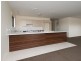 Lot 4 Belt Drive, Prospect TAS 7250