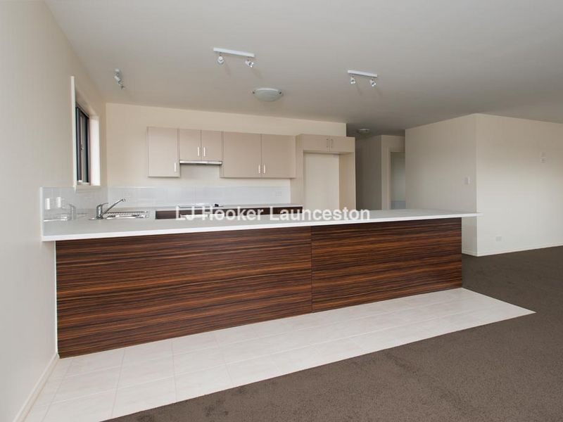Lot 4 Belt Drive, Prospect TAS 7250