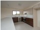 Lot 4 Belt Drive, Prospect TAS 7250